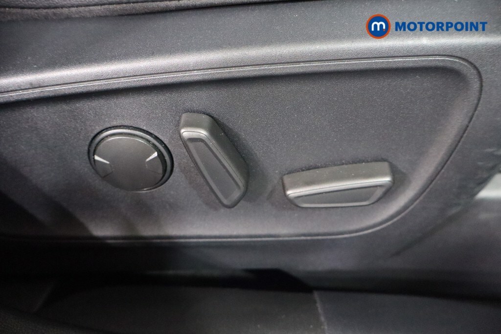 Used Ford Kuga 2021 for sale - 76339331: Photo 26