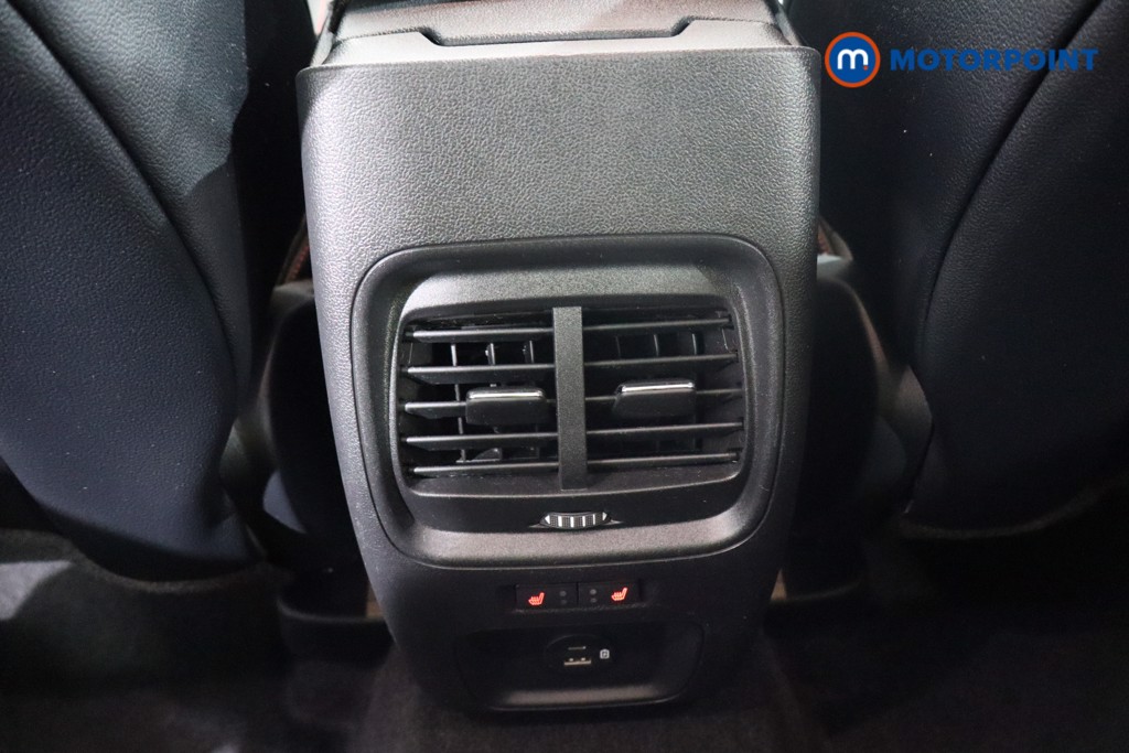 Used Ford Kuga 2021 for sale - 76339331: Photo 29