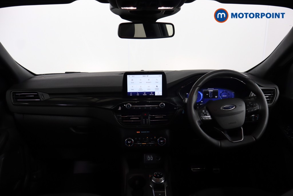 Used Ford Kuga 2021 for sale - 76339331: Photo 30
