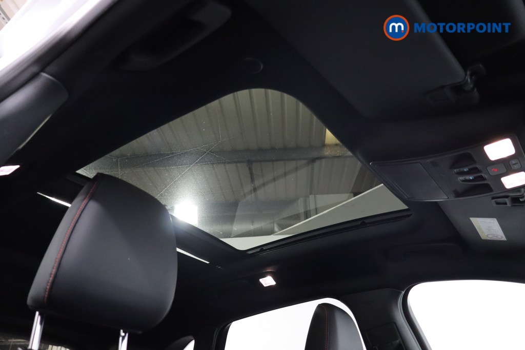 Used Ford Kuga 2021 for sale - 76339331: Photo 31