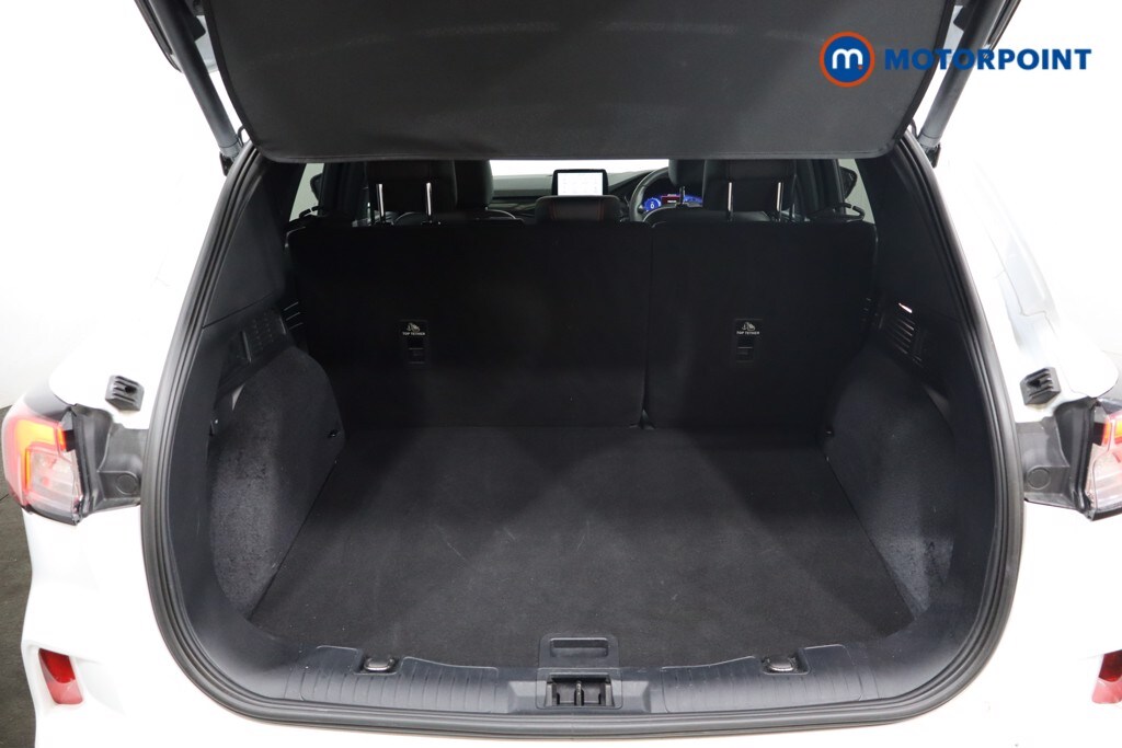 Used Ford Kuga 2021 for sale - 76339331: Photo 32