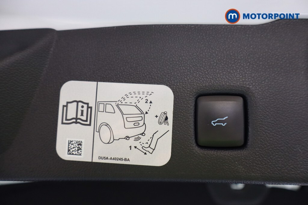 Used Ford Kuga 2021 for sale - 76339331: Photo 33