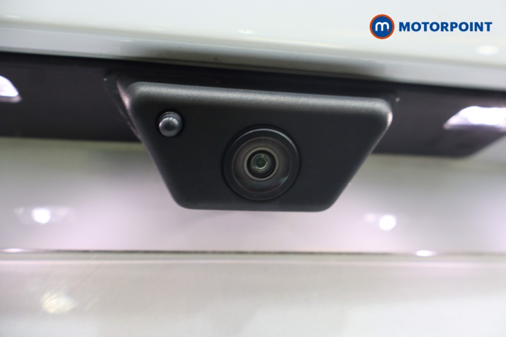 Used Ford Kuga 2021 for sale - 76339331: Photo 34