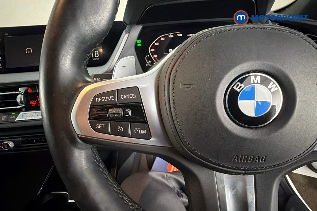 Used BMW 1 Series for sale - 77932250: Photo 11