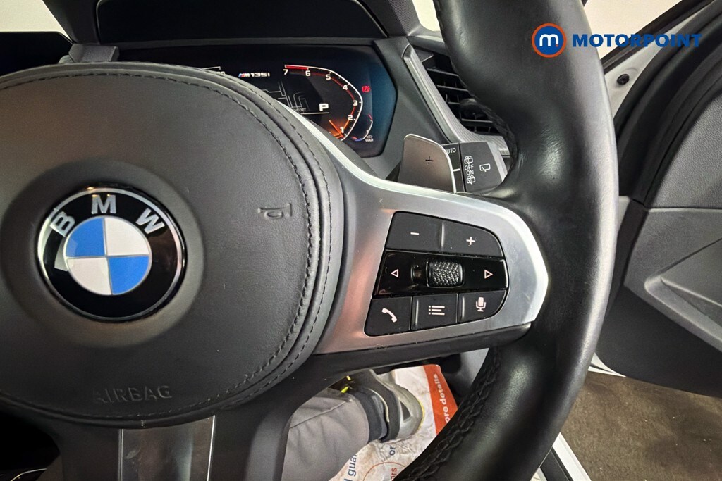 Used BMW 1 Series for sale - 77932250: Photo 12