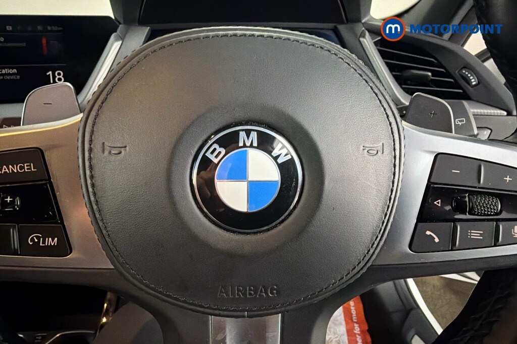 Used BMW 1 Series for sale - 77932250: Photo 13