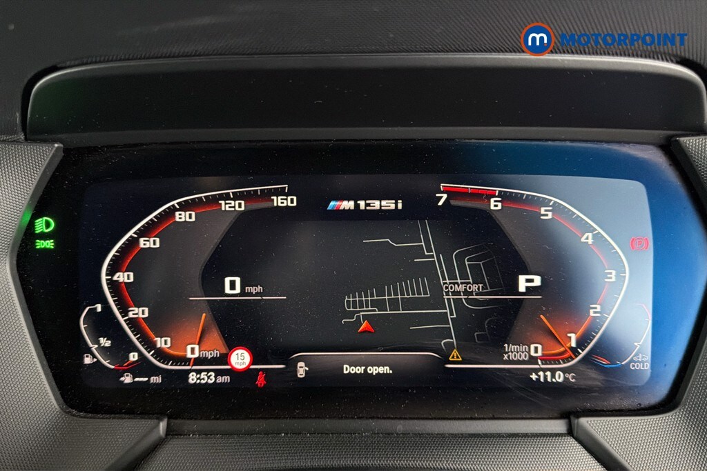 Used BMW 1 Series for sale - 77932250: Photo 16