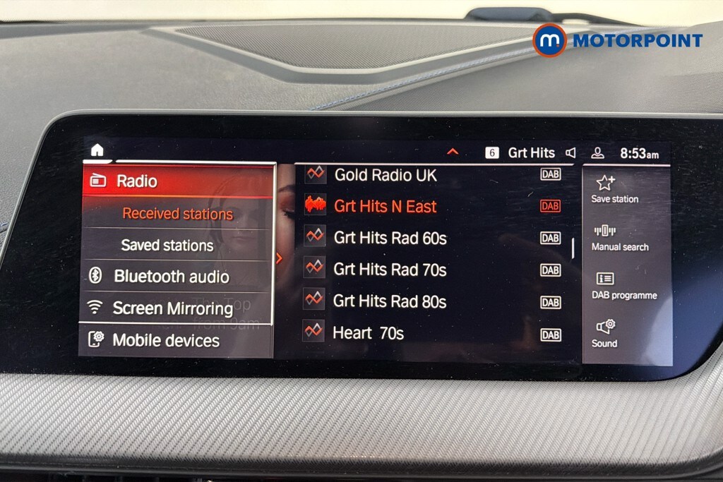 Used BMW 1 Series for sale - 77932250: Photo 17