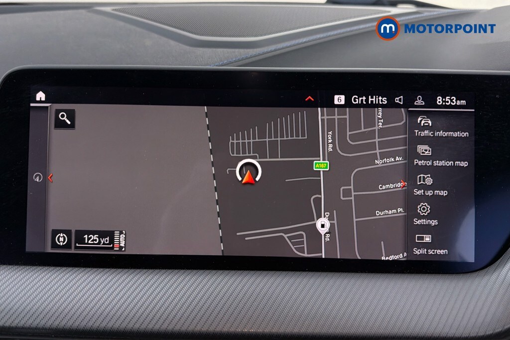 Used BMW 1 Series for sale - 77932250: Photo 18