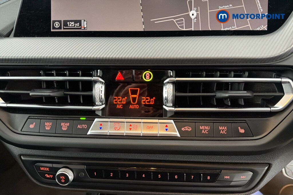 Used BMW 1 Series for sale - 77932250: Photo 19