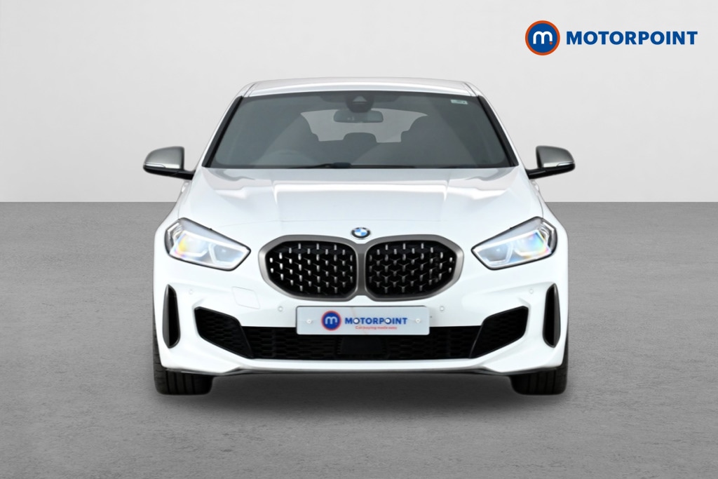 Used BMW 1 Series for sale - 77932250: Photo 2