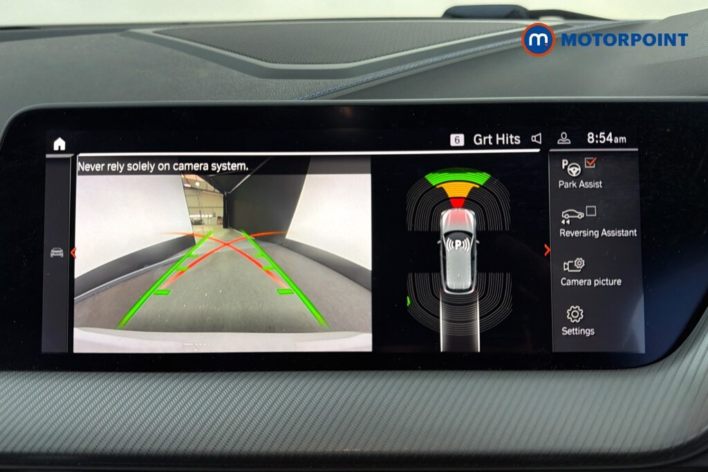 Used BMW 1 Series for sale - 77932250: Photo 20