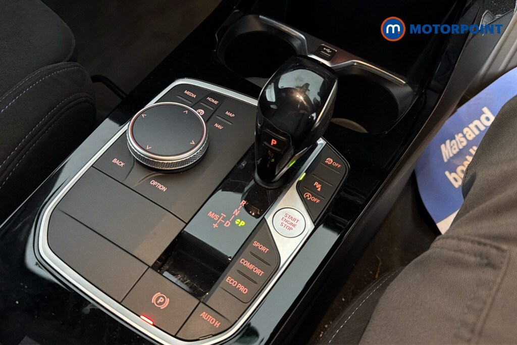 Used BMW 1 Series for sale - 77932250: Photo 21