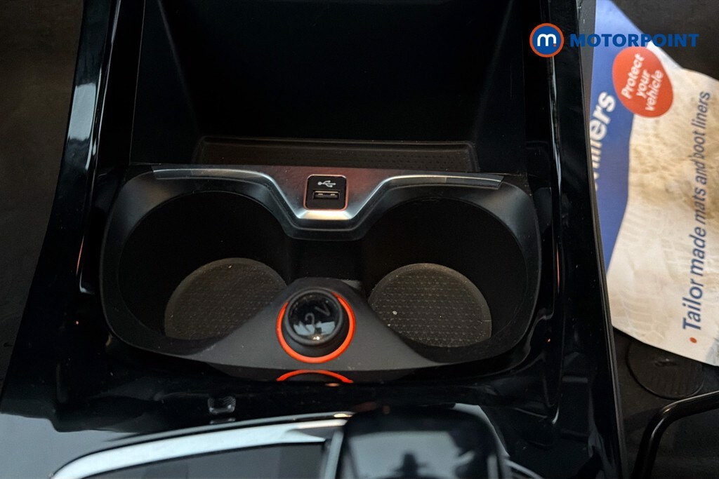 Used BMW 1 Series for sale - 77932250: Photo 22