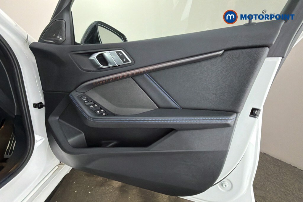 Used BMW 1 Series for sale - 77932250: Photo 24