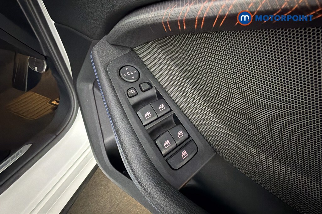 Used BMW 1 Series for sale - 77932250: Photo 25