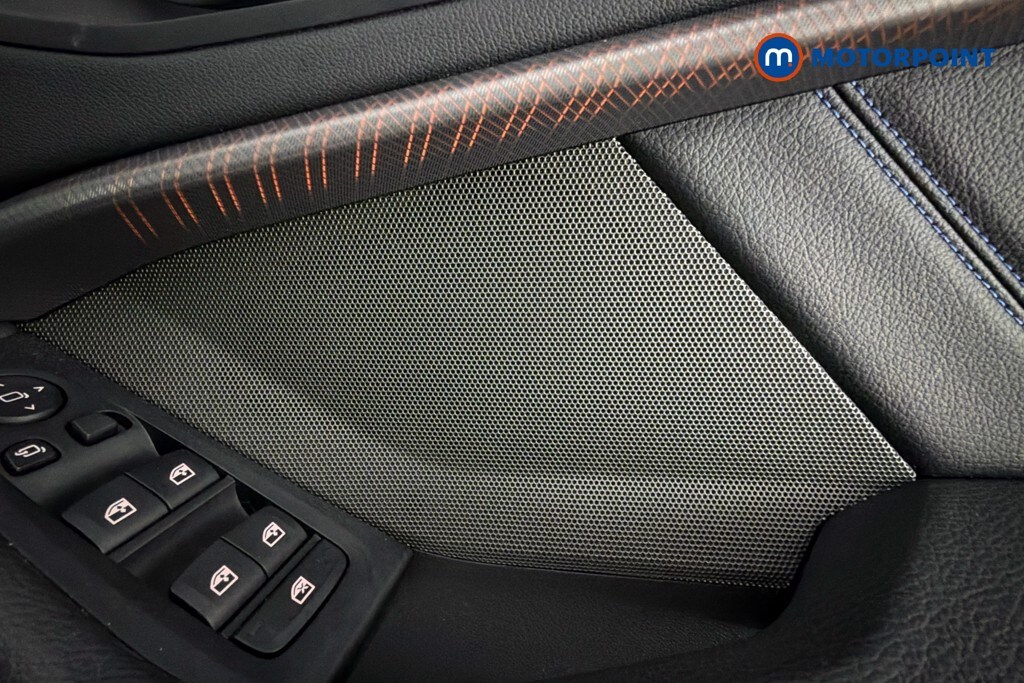 Used BMW 1 Series for sale - 77932250: Photo 26