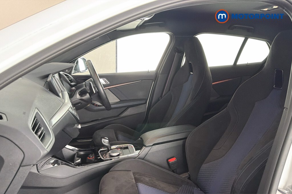 Used BMW 1 Series for sale - 77932250: Photo 27