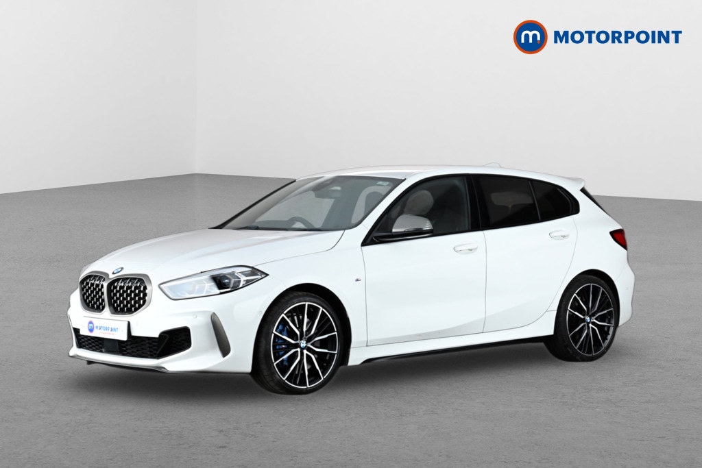 Used BMW 1 Series for sale - 77932250: Photo 3