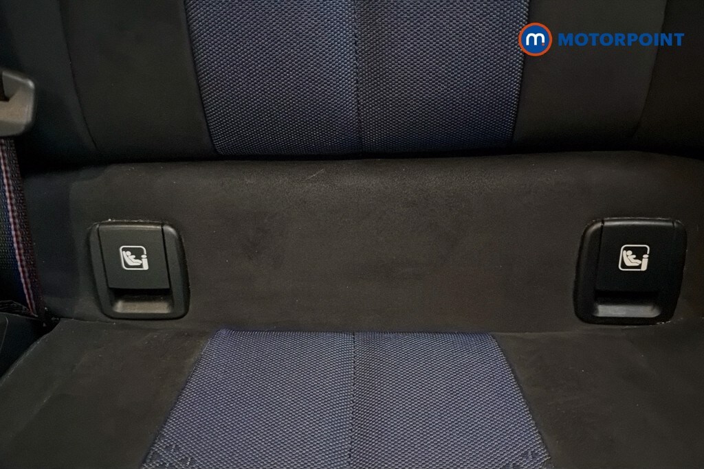 Used BMW 1 Series for sale - 77932250: Photo 30