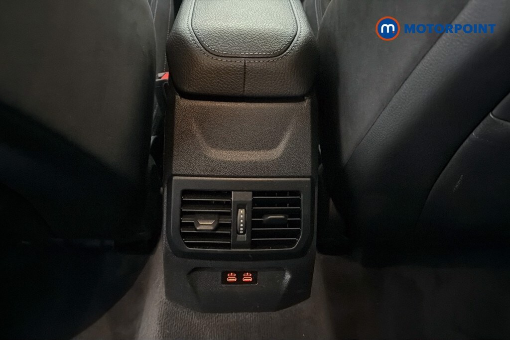 Used BMW 1 Series for sale - 77932250: Photo 31