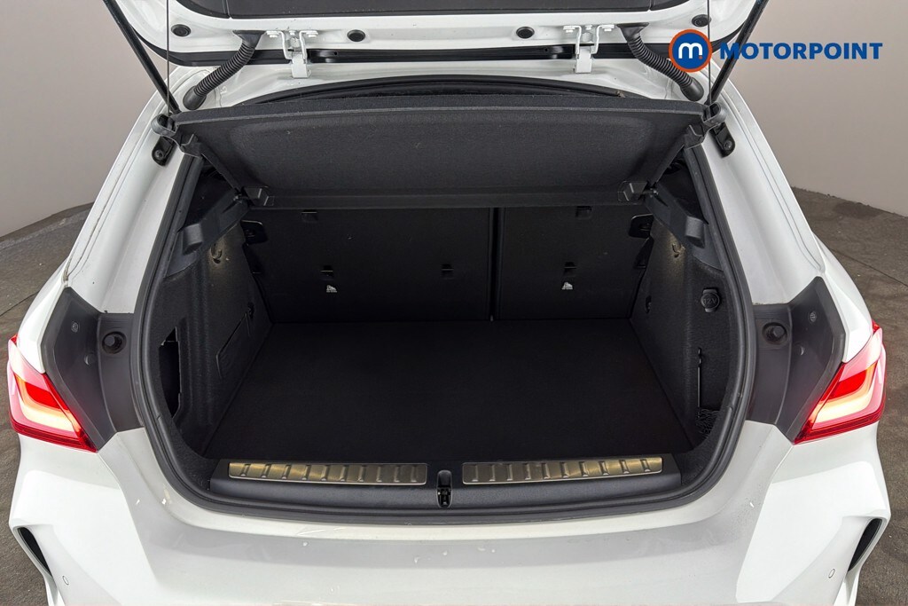 Used BMW 1 Series for sale - 77932250: Photo 32