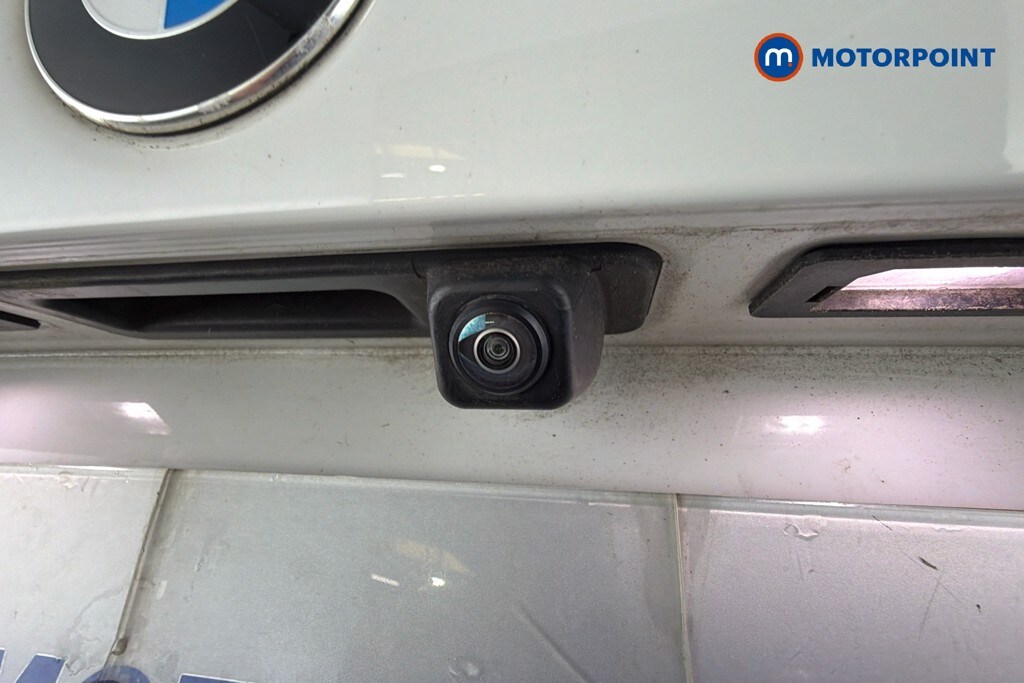 Used BMW 1 Series for sale - 77932250: Photo 33