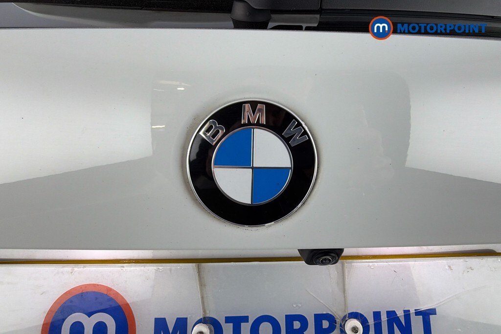 Used BMW 1 Series for sale - 77932250: Photo 34