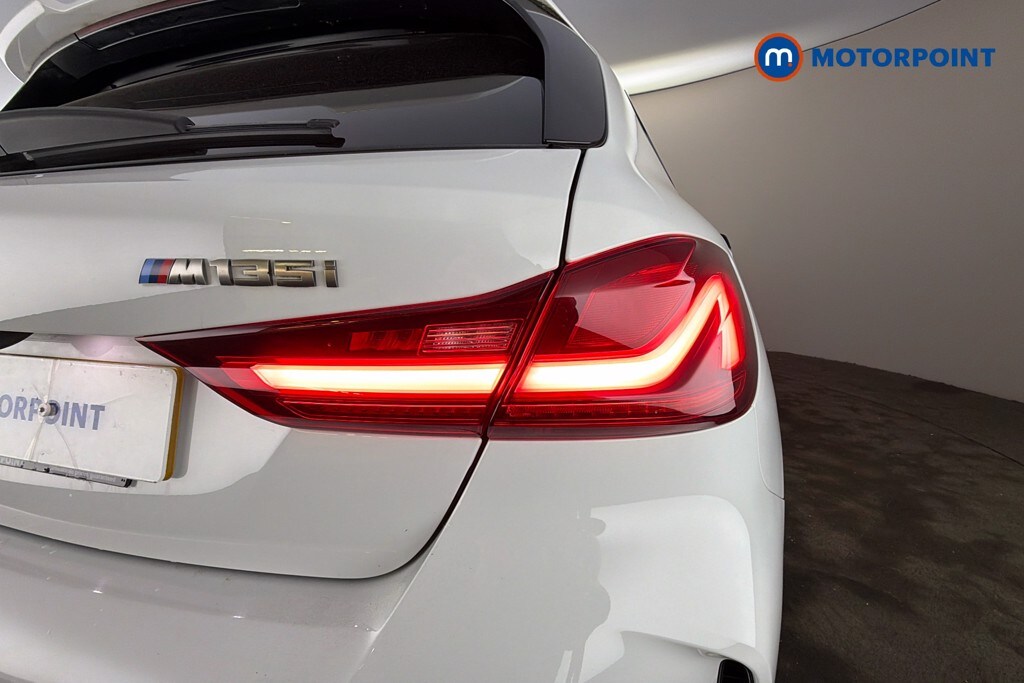 Used BMW 1 Series for sale - 77932250: Photo 35