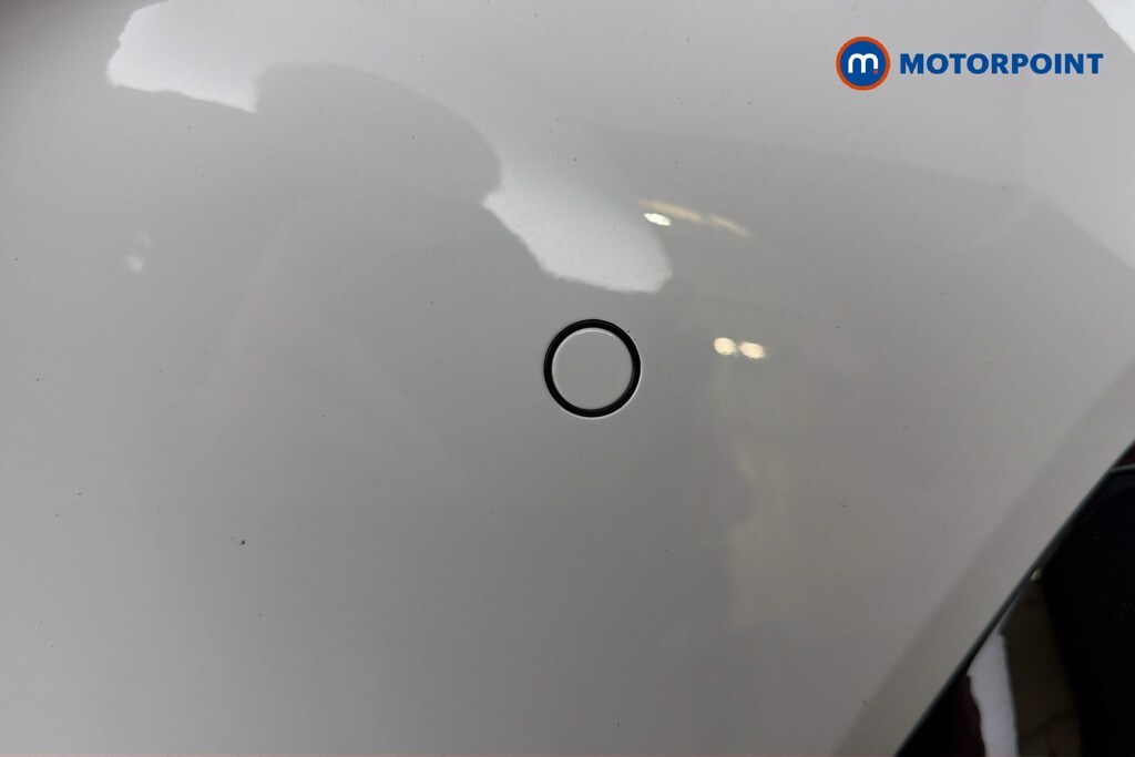 Used BMW 1 Series for sale - 77932250: Photo 37