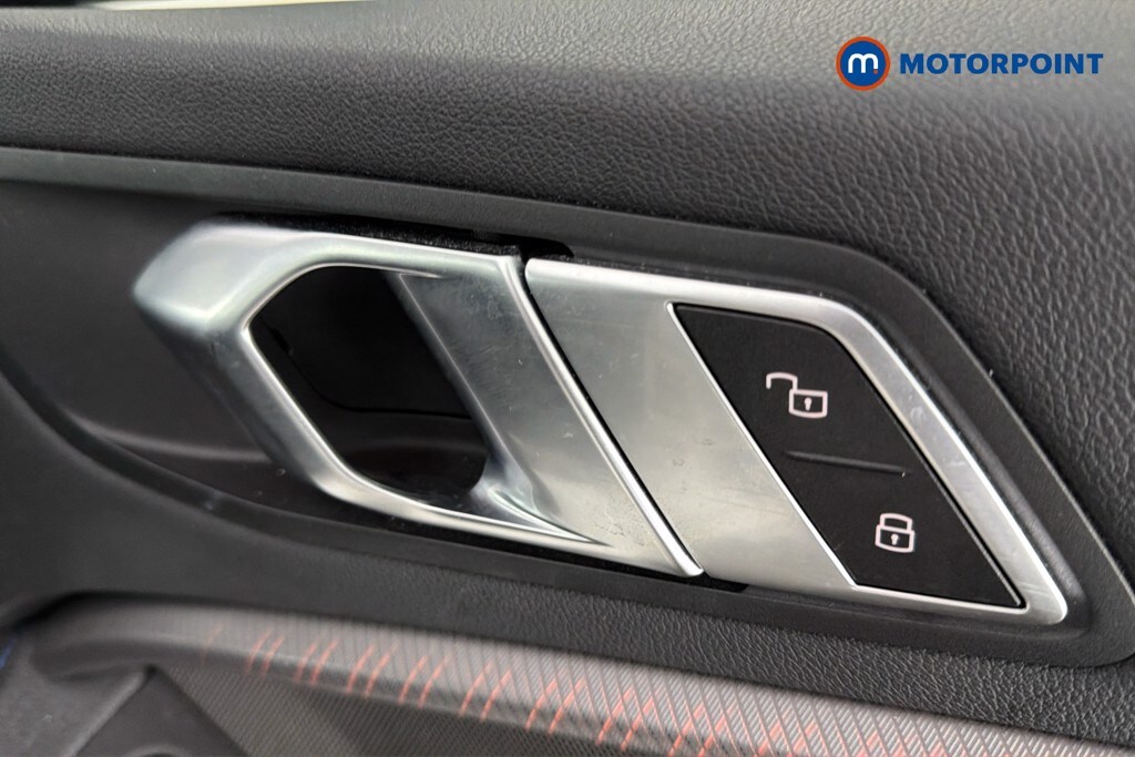 Used BMW 1 Series for sale - 77932250: Photo 38