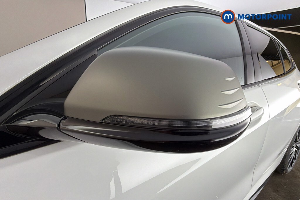 Used BMW 1 Series for sale - 77932250: Photo 39