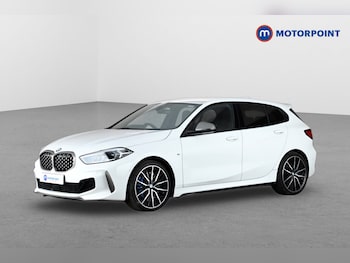 Used BMW 1 Series undefined for sale - 77932250: Photo