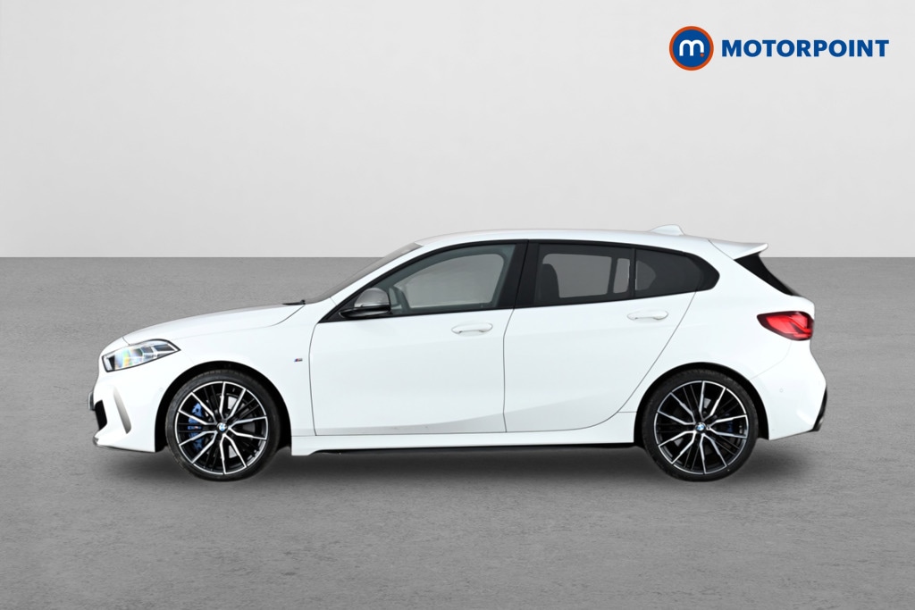 Used BMW 1 Series for sale - 77932250: Photo 4