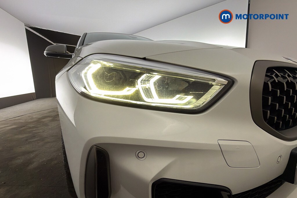 Used BMW 1 Series for sale - 77932250: Photo 40