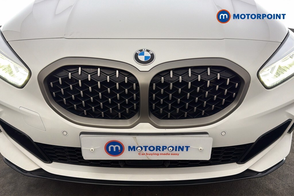 Used BMW 1 Series for sale - 77932250: Photo 41