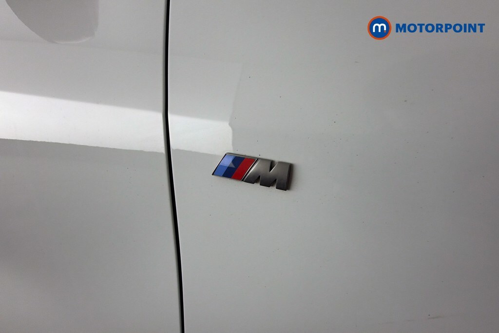 Used BMW 1 Series for sale - 77932250: Photo 42