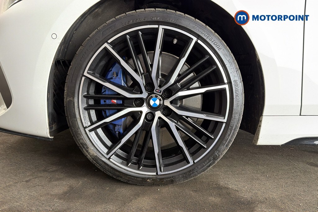 Used BMW 1 Series for sale - 77932250: Photo 43