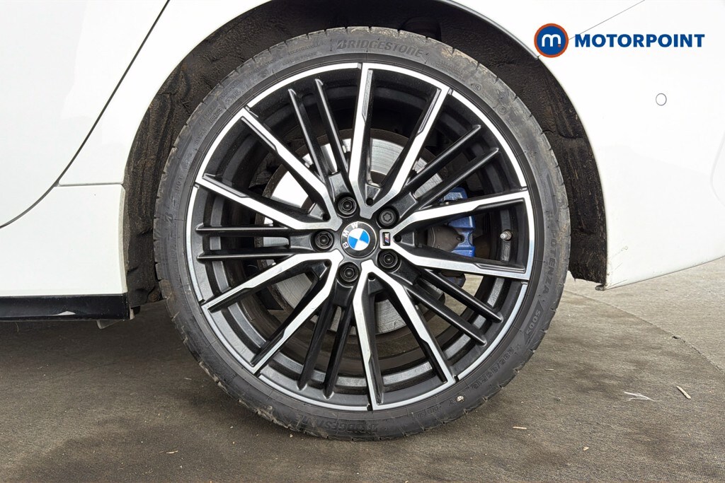 Used BMW 1 Series for sale - 77932250: Photo 44