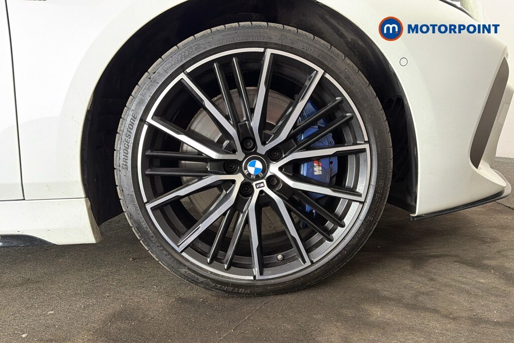 Used BMW 1 Series for sale - 77932250: Photo 46