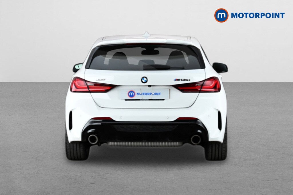 Used BMW 1 Series for sale - 77932250: Photo 6