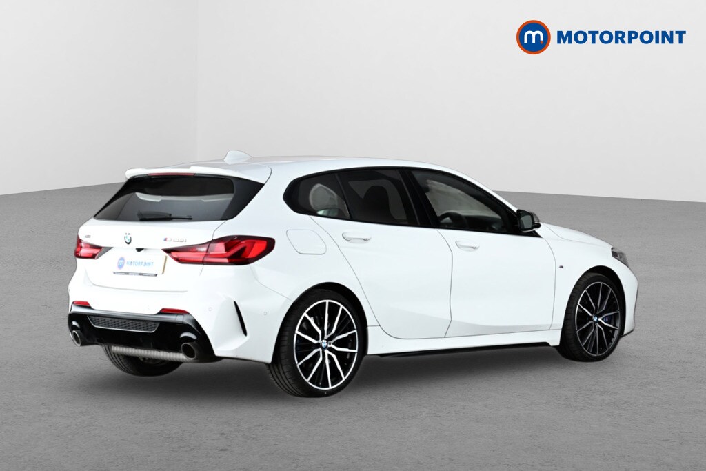 Used BMW 1 Series for sale - 77932250: Photo 7