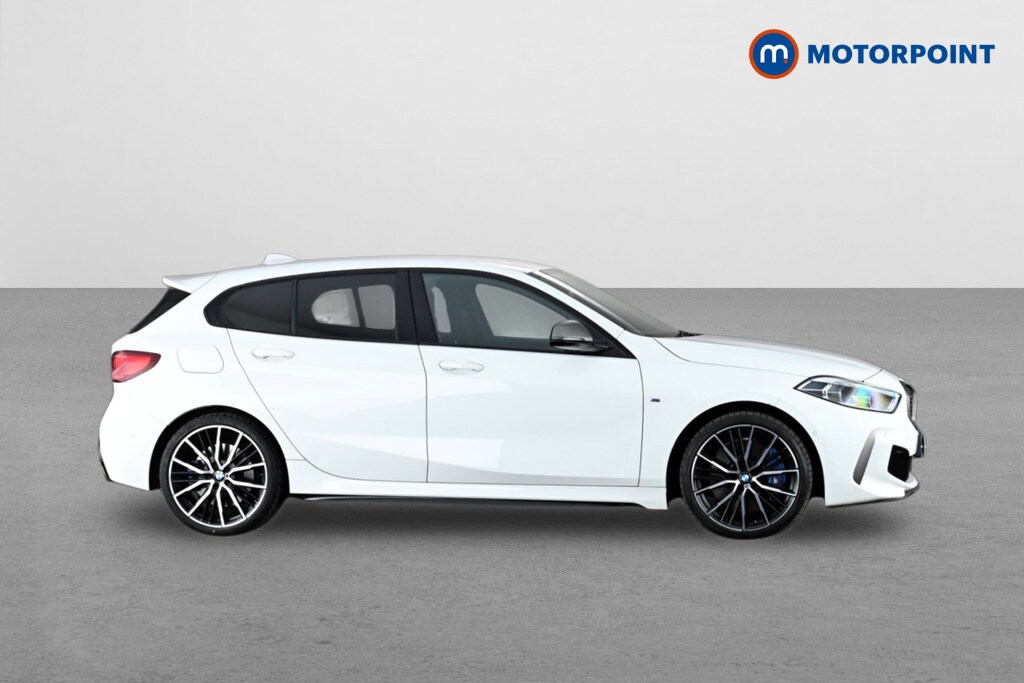 Used BMW 1 Series for sale - 77932250: Photo 8