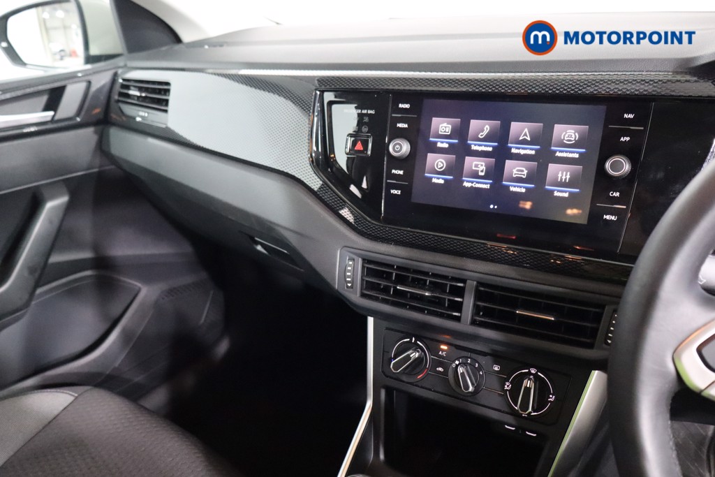 Used Volkswagen Polo 2024 for sale - 76972203: Photo 11