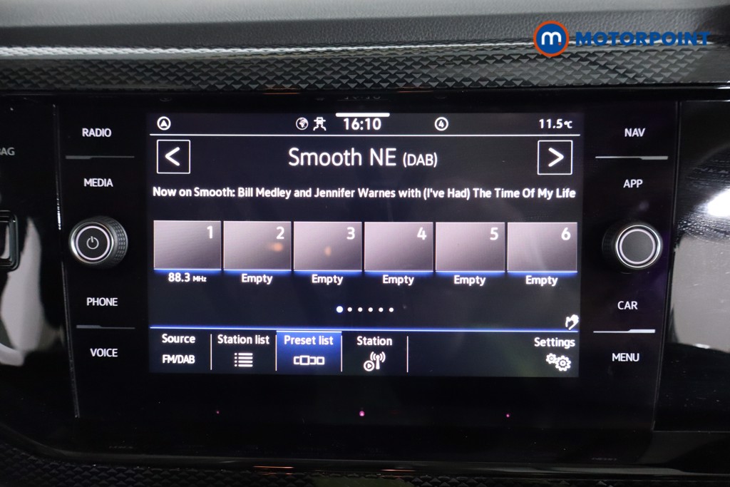 Used Volkswagen Polo 2024 for sale - 76972203: Photo 13