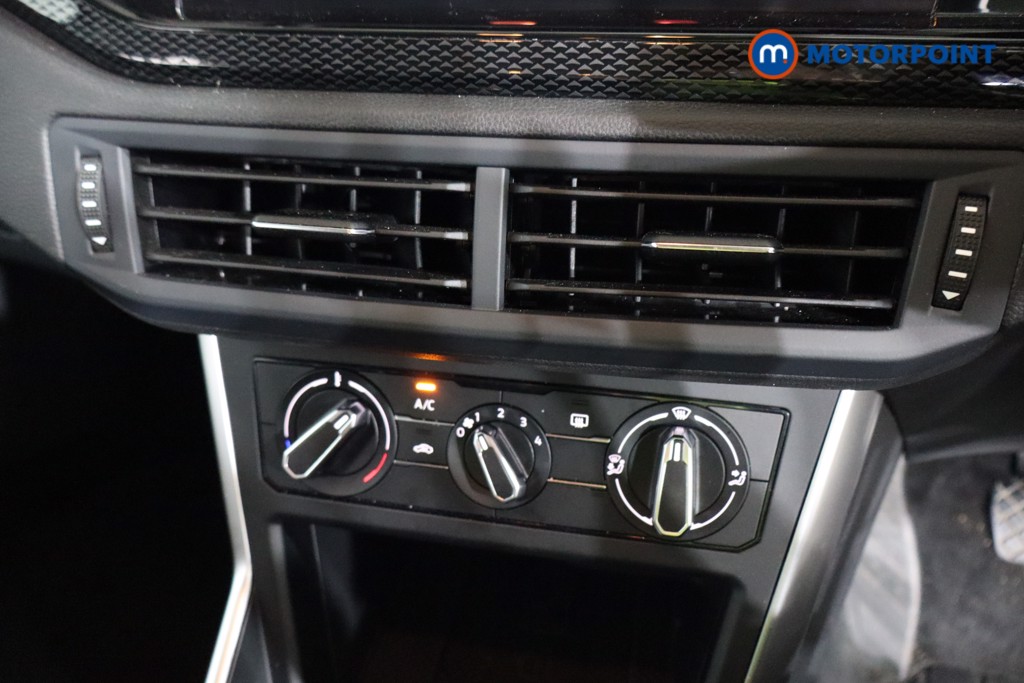 Used Volkswagen Polo 2024 for sale - 76972203: Photo 17