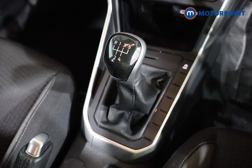 Used Volkswagen Polo 2024 for sale - 76972203: Photo 18