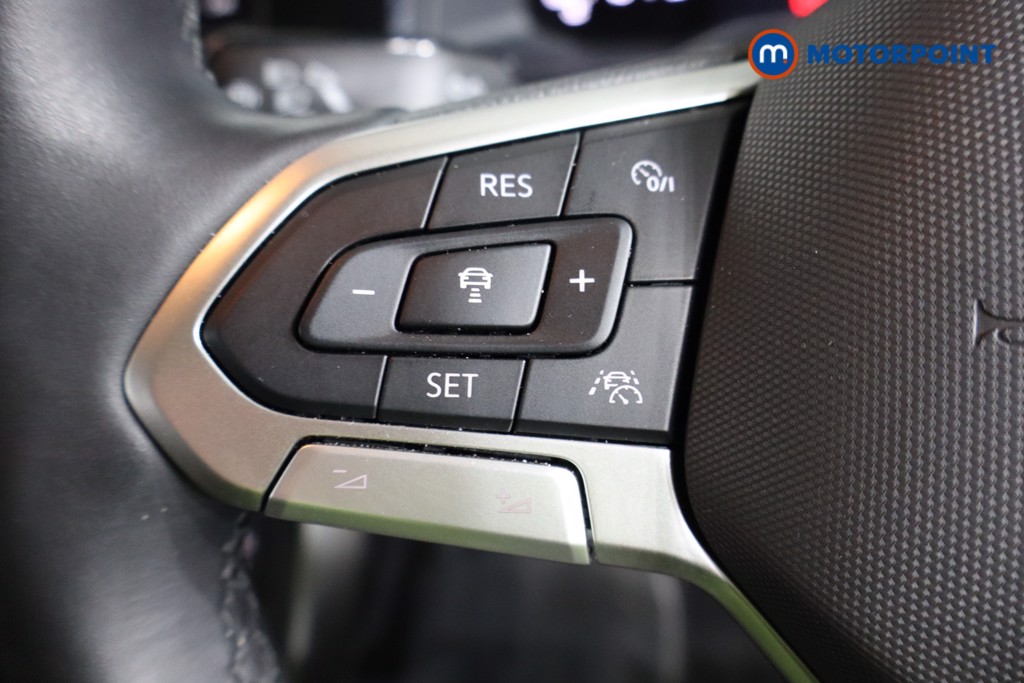 Used Volkswagen Polo 2024 for sale - 76972203: Photo 19