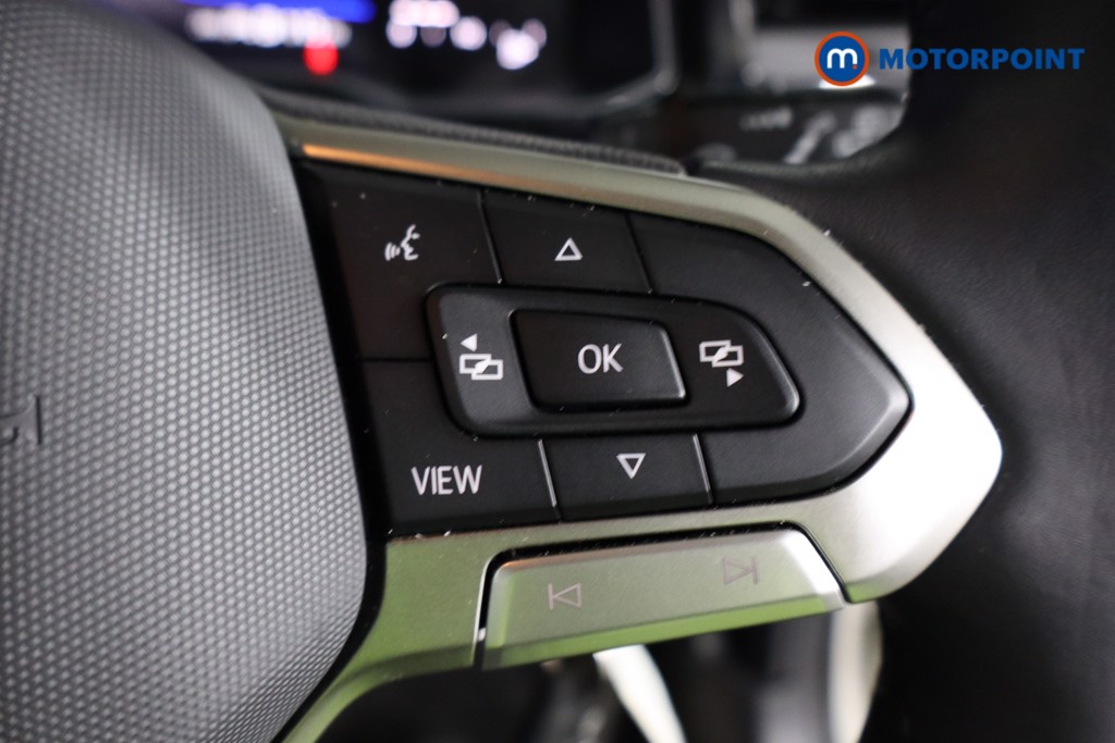 Used Volkswagen Polo 2024 for sale - 76972203: Photo 20