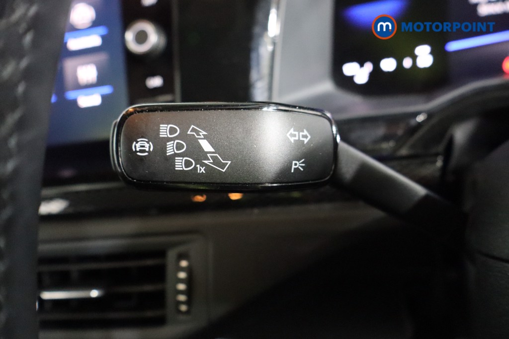 Used Volkswagen Polo 2024 for sale - 76972203: Photo 21